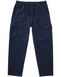 Blauer - Sweatpants - Lyst