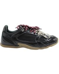 KIRUNA - Sneaker - Lyst