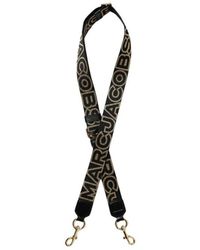 Marc Jacobs - Bag Accessories - Lyst
