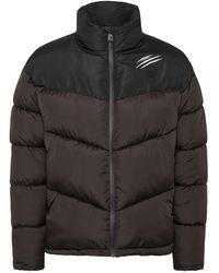 Philipp Plein - Ski Jackets - Lyst