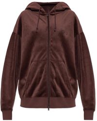 Y-3 - Zip-Throughs - Lyst
