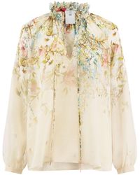 Riani - Blouses - Lyst