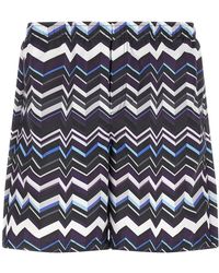 Missoni - Beachwear - Lyst