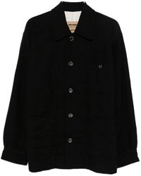 Uma Wang - Light Jackets - Lyst