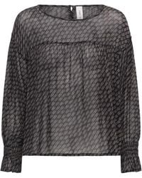Part Two - Blouses - Lyst