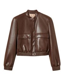Twinset - Light Jackets - Lyst