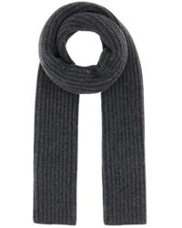 Maison Margiela - Winter Scarves - Lyst