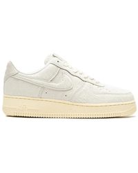 Nike - Skate Shoes - Lyst