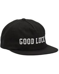 Huf - Caps - Lyst