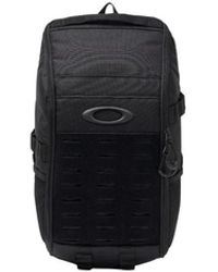 Oakley - Backpacks - Lyst