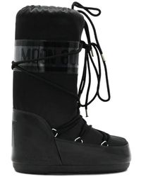 Moon Boot - Winter Boots - Lyst