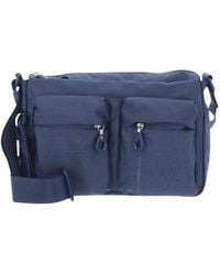 Mandarina Duck - Cross Body Bags - Lyst