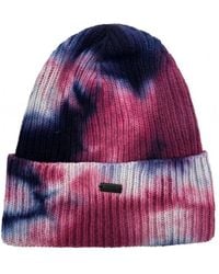 Daniele Alessandrini - Beanies - Lyst