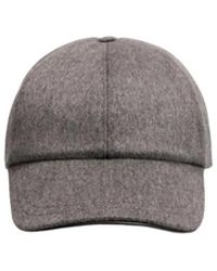Peserico - Caps - Lyst