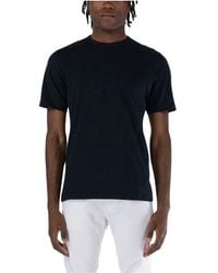sunflower - T-Shirts - Lyst