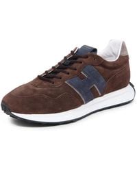 Hogan - Sneakers - Lyst