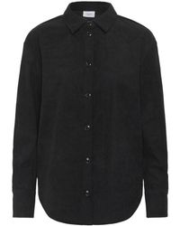 Saint Tropez - Shirts - Lyst