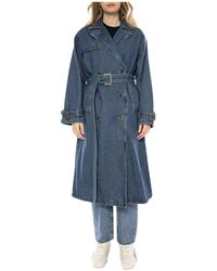 Levi's - Jassen - Lyst