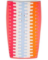Marc Cain - Elevate Midi-Rock - Lyst
