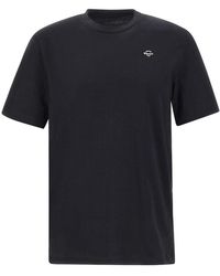 Blauer - T-Shirts - Lyst