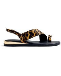 Gioseppo - Mairo Sandal - Lyst