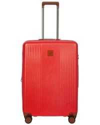 Bric's - Cabin Bags - Lyst
