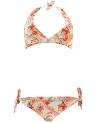 Etro - Bikinis - Lyst