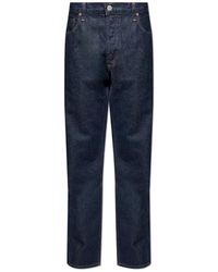 Agolde - Magnus Jeans - Lyst