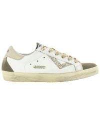 4b12 - Sneakers - Lyst