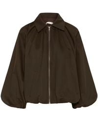 Inwear - Light Jackets - Lyst