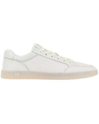 Amiri - Blvd Sneakers - Lyst