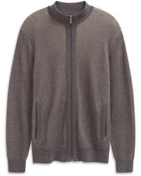 Bugatti - Cardigans - Lyst