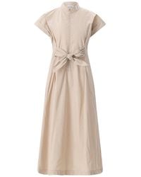 Joseph Ribkoff - Midi Dresses - Lyst