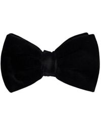 BOSS - Bowties - Lyst