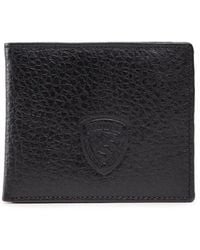 Blauer - Wallets & Cardholders - Lyst