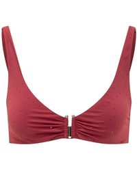 Sundek - Bikinis - Lyst