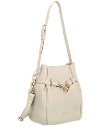 Liu Jo - Stilvolle Eimer-Tasche Für Den Täglichen Gebrauch - Lyst