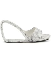 United Nude - Wedges - Lyst