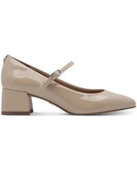 Tamaris - Pumps - Lyst