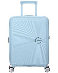 American Tourister - Cabin Bags - Lyst