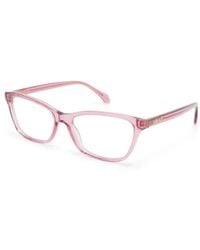 Versace - Glasses - Lyst