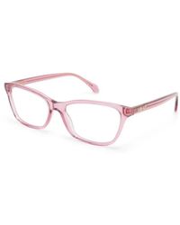 Versace - Optisch Montuur - Lyst