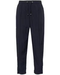 Herno - Sweatpants - Lyst