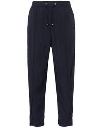 Herno - Sweatpants - Lyst