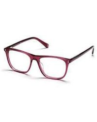 Stella McCartney - Glasses - Lyst
