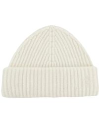 Ralph Lauren - Beanies - Lyst