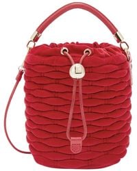 Furla - Bucket Bags - Lyst