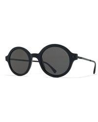 Mykita - Esbo stylische sonnenbrille - Lyst
