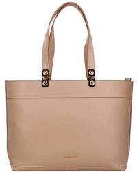 Gattinoni - Shopping Bags - Lyst