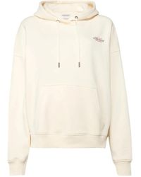 Guess - Hoodies - Lyst